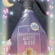 ヒメ日記 2025/10/29 16:56 投稿 もえか 木更津人妻花壇