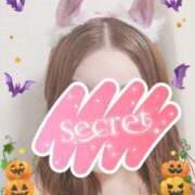 ヒメ日記 2025/10/31 18:12 投稿 もえか 木更津人妻花壇