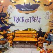 ヒメ日記 2025/10/31 23:13 投稿 もえか 木更津人妻花壇