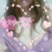 ヒメ日記 2025/11/03 12:39 投稿 もえか 木更津人妻花壇