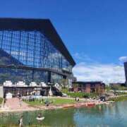 ヒメ日記 2025/11/05 00:13 投稿 もえか 木更津人妻花壇