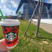 ヒメ日記 2025/11/06 00:41 投稿 もえか 木更津人妻花壇