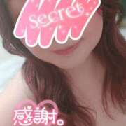 ヒメ日記 2025/11/09 16:05 投稿 もえか 木更津人妻花壇