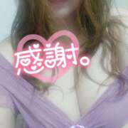 ヒメ日記 2025/11/17 12:33 投稿 もえか 木更津人妻花壇