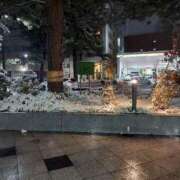 ヒメ日記 2025/11/19 16:04 投稿 もえか 木更津人妻花壇