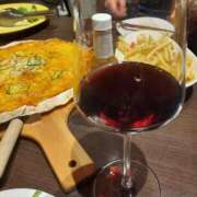 ヒメ日記 2025/11/20 14:14 投稿 もえか 木更津人妻花壇