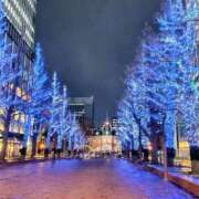 ヒメ日記 2025/11/23 22:19 投稿 もえか 木更津人妻花壇