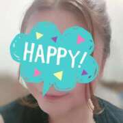 ヒメ日記 2025/11/24 18:47 投稿 もえか 木更津人妻花壇