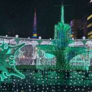 ヒメ日記 2025/11/24 20:56 投稿 もえか 木更津人妻花壇