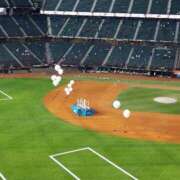 ヒメ日記 2025/11/25 15:52 投稿 もえか 木更津人妻花壇