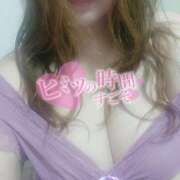 ヒメ日記 2025/11/26 17:39 投稿 もえか 木更津人妻花壇