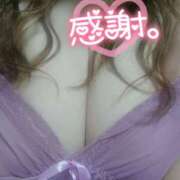 ヒメ日記 2025/11/29 15:16 投稿 もえか 木更津人妻花壇