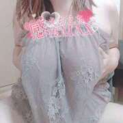 ヒメ日記 2025/11/29 23:31 投稿 もえか 木更津人妻花壇