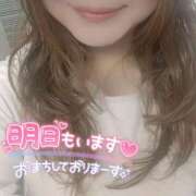 ヒメ日記 2025/11/30 22:06 投稿 もえか 木更津人妻花壇