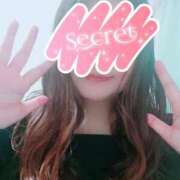 ヒメ日記 2025/12/01 20:40 投稿 もえか 木更津人妻花壇