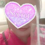 ヒメ日記 2025/12/03 16:46 投稿 もえか 木更津人妻花壇