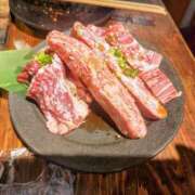 ヒメ日記 2025/12/04 01:28 投稿 もえか 木更津人妻花壇