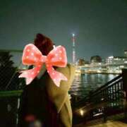 ヒメ日記 2025/12/04 13:52 投稿 もえか 木更津人妻花壇