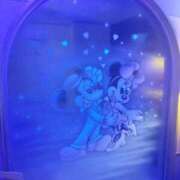 もえか 5日22時55分～ロードスの仲良し様❤️ 木更津人妻花壇