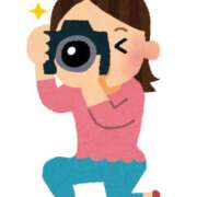 ヒメ日記 2025/12/08 17:56 投稿 もえか 木更津人妻花壇