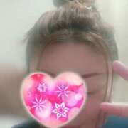 ヒメ日記 2025/12/19 15:02 投稿 もえか 木更津人妻花壇