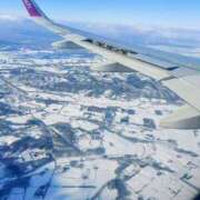 ヒメ日記 2025/12/19 20:57 投稿 もえか 木更津人妻花壇