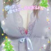 ヒメ日記 2025/12/20 12:25 投稿 もえか 木更津人妻花壇