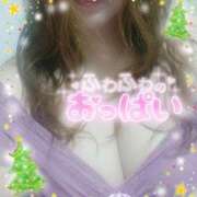 ヒメ日記 2025/12/22 13:32 投稿 もえか 木更津人妻花壇