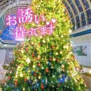 ヒメ日記 2025/12/22 13:58 投稿 もえか 木更津人妻花壇