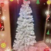 ヒメ日記 2025/12/22 21:34 投稿 もえか 木更津人妻花壇