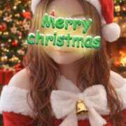 ヒメ日記 2025/12/25 16:02 投稿 もえか 木更津人妻花壇