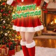 ヒメ日記 2025/12/25 18:10 投稿 もえか 木更津人妻花壇