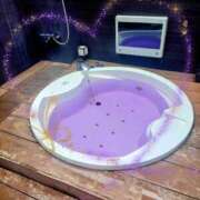 ヒメ日記 2025/12/26 14:24 投稿 もえか 木更津人妻花壇