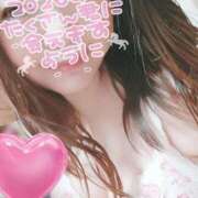 ヒメ日記 2025/12/30 16:29 投稿 もえか 木更津人妻花壇