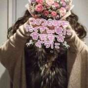 ヒメ日記 2026/01/02 12:22 投稿 もえか 木更津人妻花壇