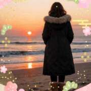 ヒメ日記 2026/01/02 12:58 投稿 もえか 木更津人妻花壇