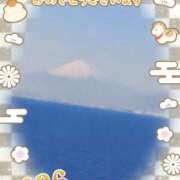 ヒメ日記 2026/01/02 15:24 投稿 もえか 木更津人妻花壇