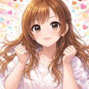 ヒメ日記 2026/01/05 13:13 投稿 もえか 木更津人妻花壇