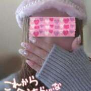 ヒメ日記 2026/01/06 16:38 投稿 もえか 木更津人妻花壇