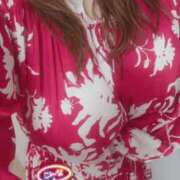 ヒメ日記 2026/01/07 12:39 投稿 もえか 木更津人妻花壇