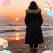 ヒメ日記 2026/01/07 13:25 投稿 もえか 木更津人妻花壇