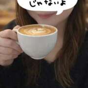 ヒメ日記 2026/01/08 16:59 投稿 もえか 木更津人妻花壇