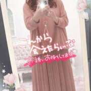 ヒメ日記 2026/01/08 21:09 投稿 もえか 木更津人妻花壇