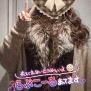 ヒメ日記 2026/01/09 13:23 投稿 もえか 木更津人妻花壇