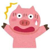 ヒメ日記 2026/01/09 16:03 投稿 もえか 木更津人妻花壇