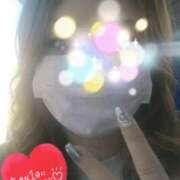 ヒメ日記 2026/01/10 09:37 投稿 もえか 木更津人妻花壇