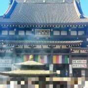 ヒメ日記 2026/01/11 01:32 投稿 もえか 木更津人妻花壇