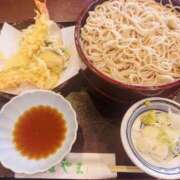 ヒメ日記 2026/01/11 01:40 投稿 もえか 木更津人妻花壇