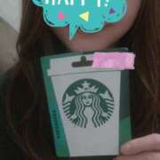 ヒメ日記 2026/01/12 18:18 投稿 もえか 木更津人妻花壇