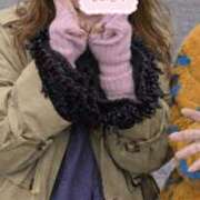 ヒメ日記 2026/01/12 21:59 投稿 もえか 木更津人妻花壇